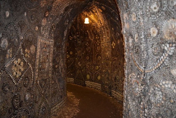 gruta13