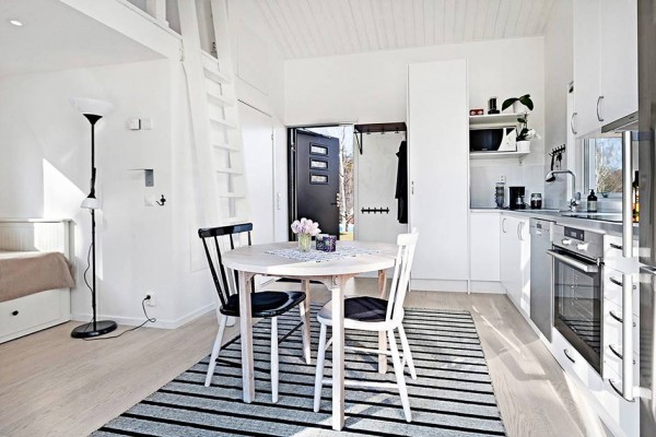 casa3
