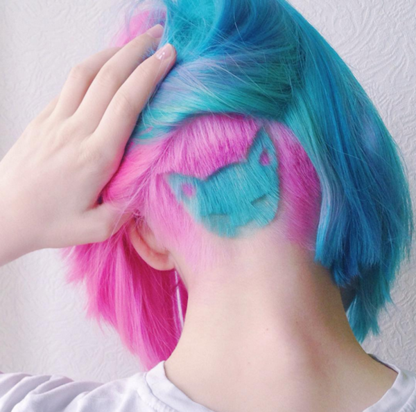 pelo1
