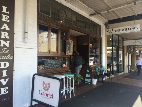 cafe1
