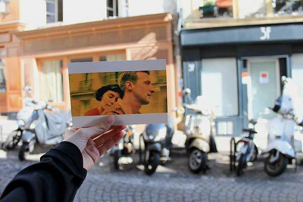 amelie2