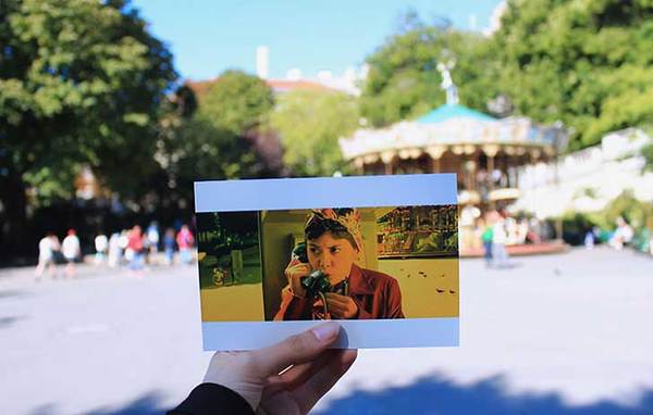 amelie4