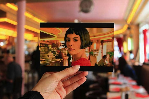 amelie1