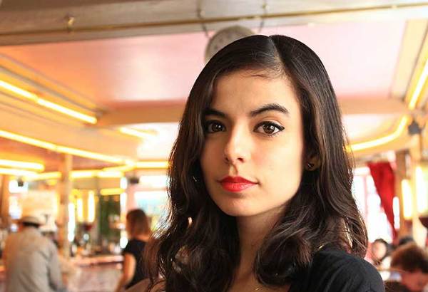 amelie9