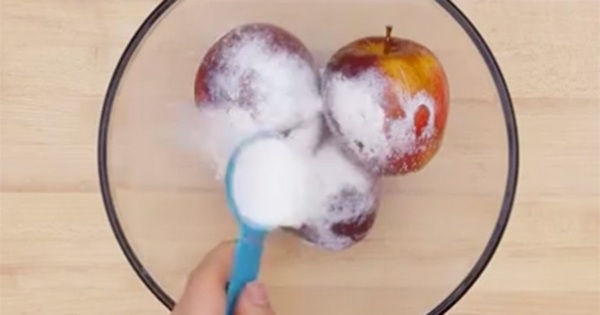 manzanas3