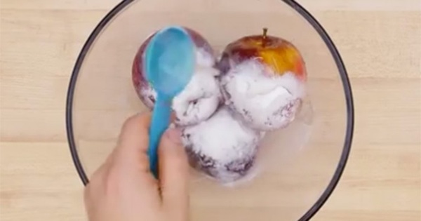 manzanas4