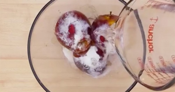 manzanas5