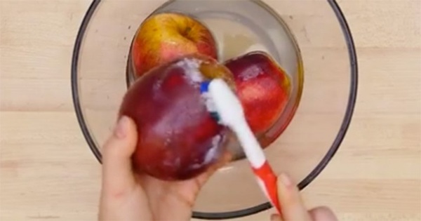 manzanas6