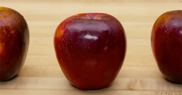 manzanas7