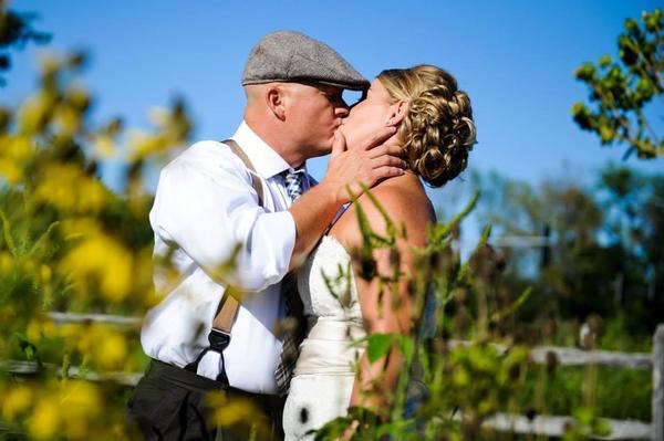 boda2