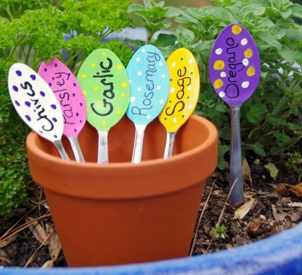 jardin3