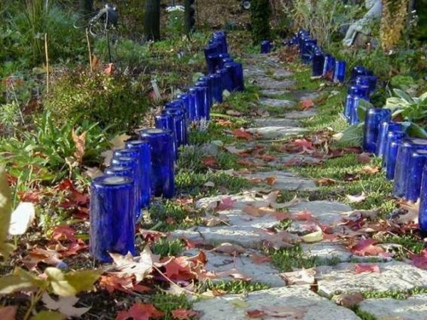 jardin8