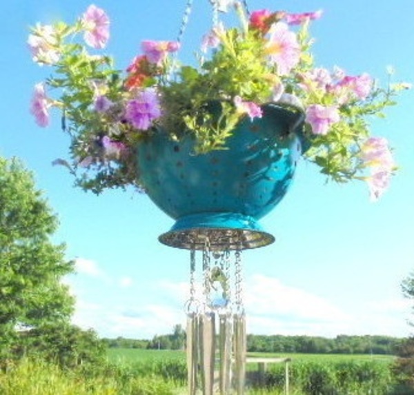 jardin11