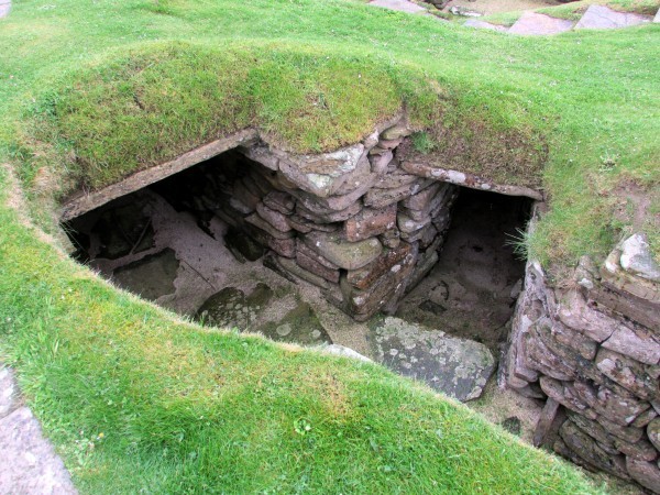 escocia2