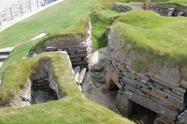 escocia6