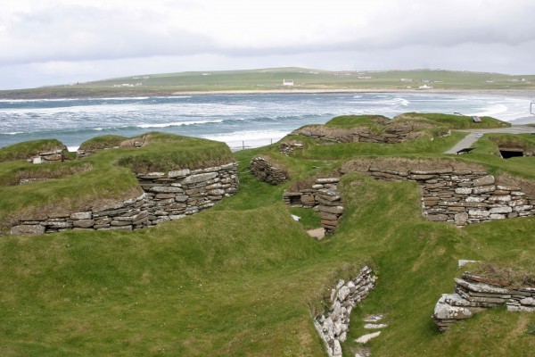 escocia16