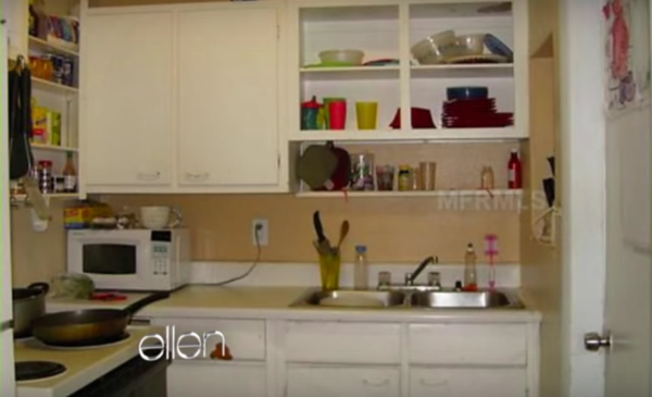 cocina1