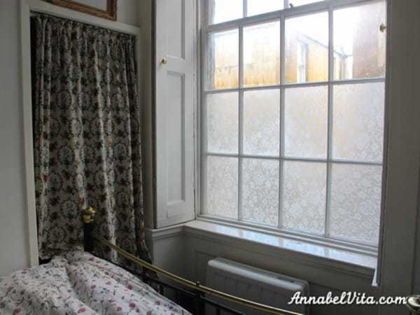 annabel1