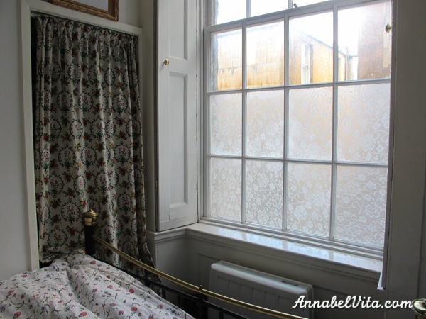 Annabel7