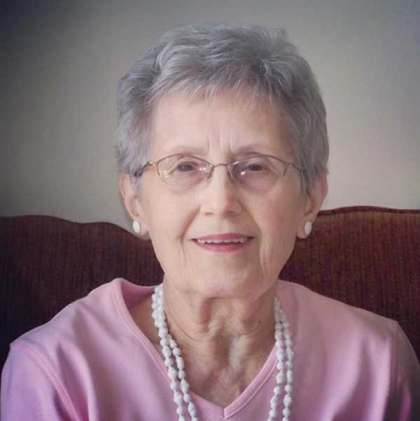 abuela3