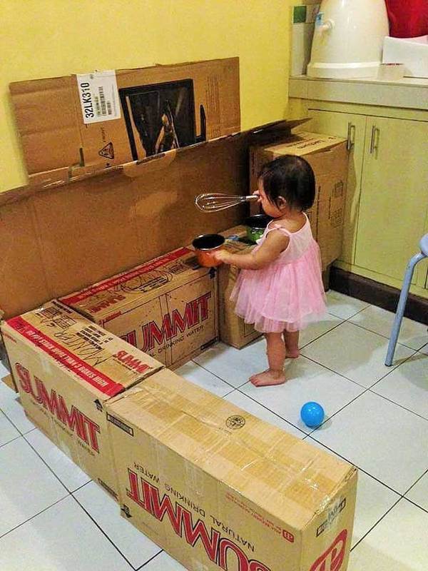 cocinita2