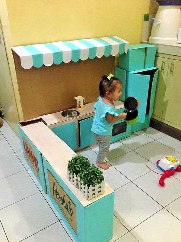 cocinita3