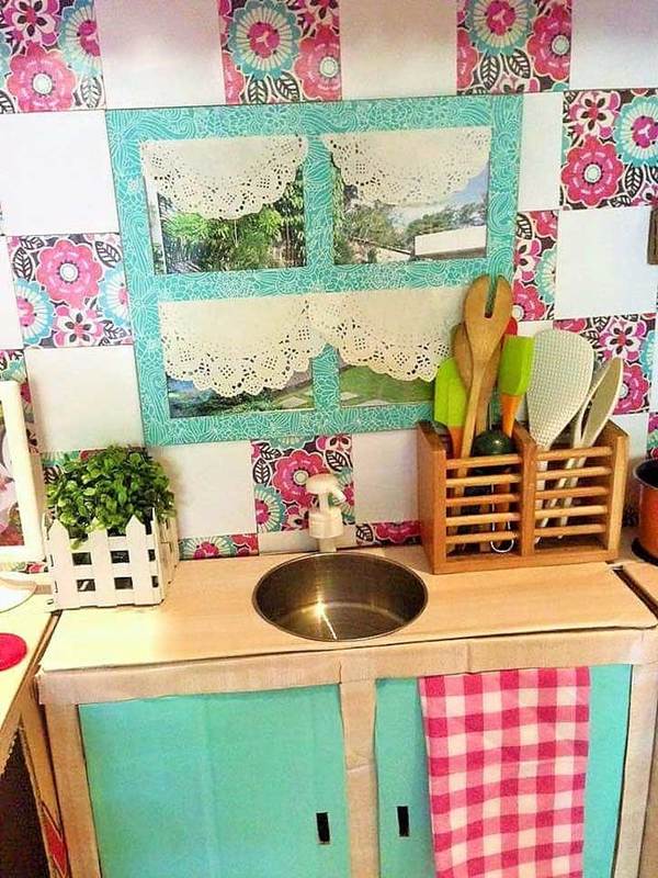cocinita6