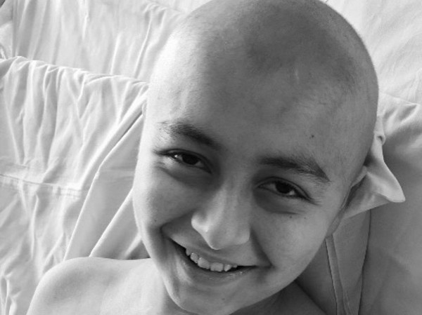 leucemia3