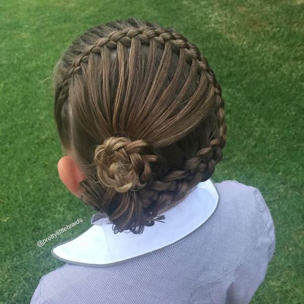 trenzas16