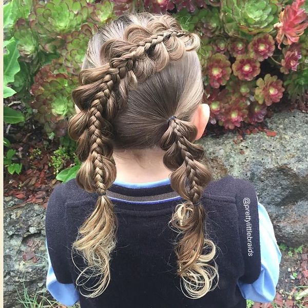 trenzas15