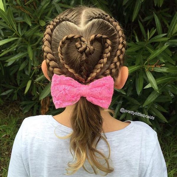 trenzas8