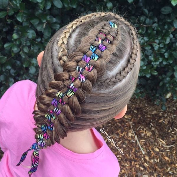 trenzas14