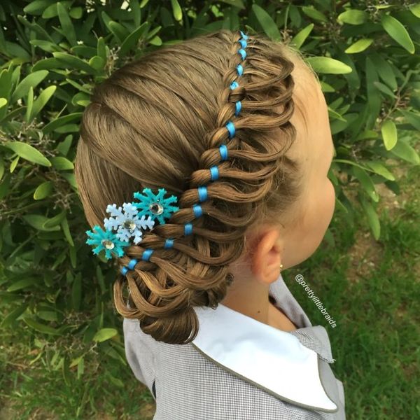 trenzas7