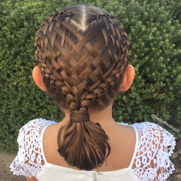 trenzas3