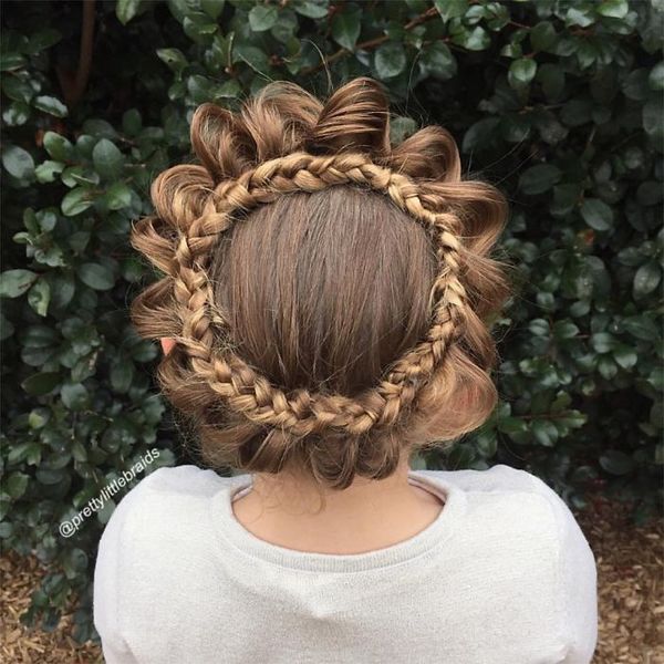 trenzas2