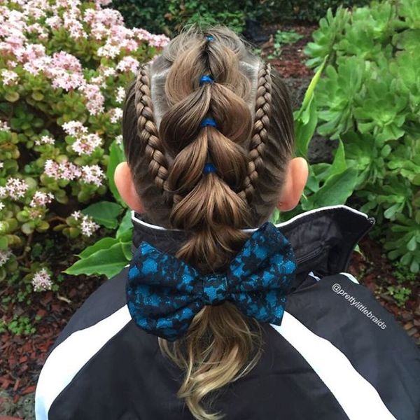 trenzas9