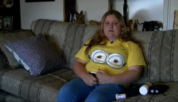 diabetes