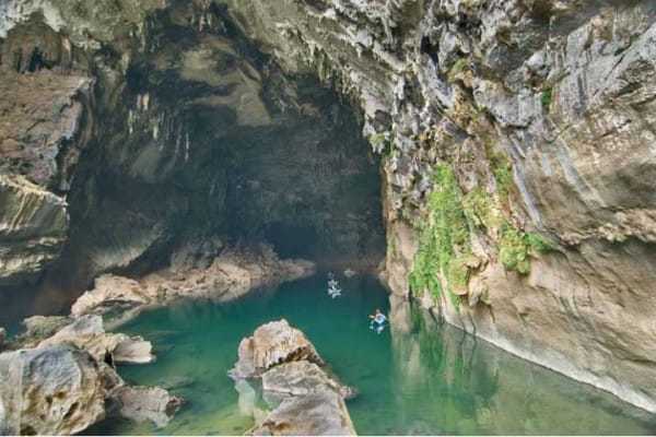 cuevas7