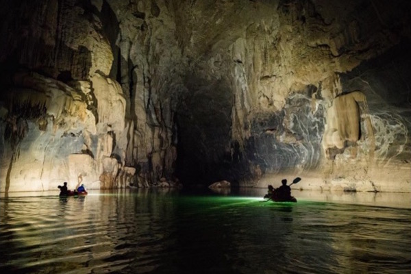 Cuevas4