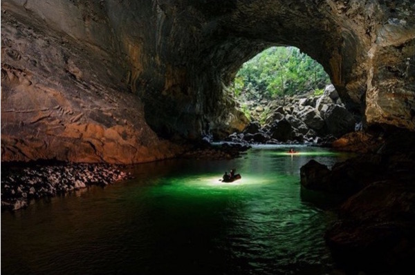 cuevas2
