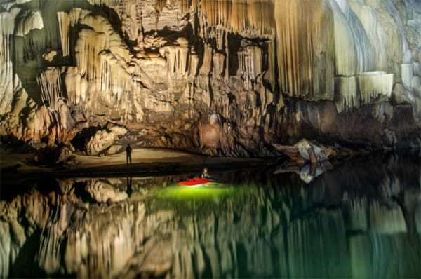 cuevas1