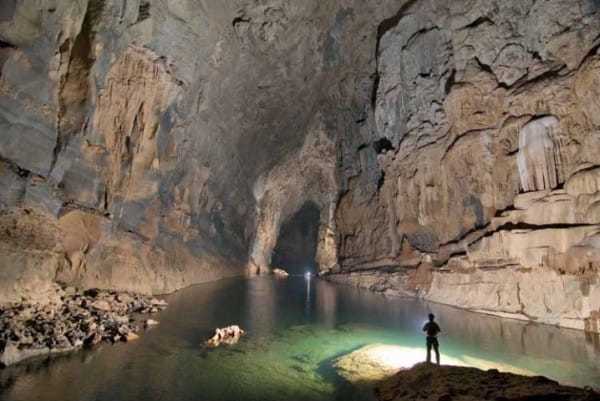 Cuevas8