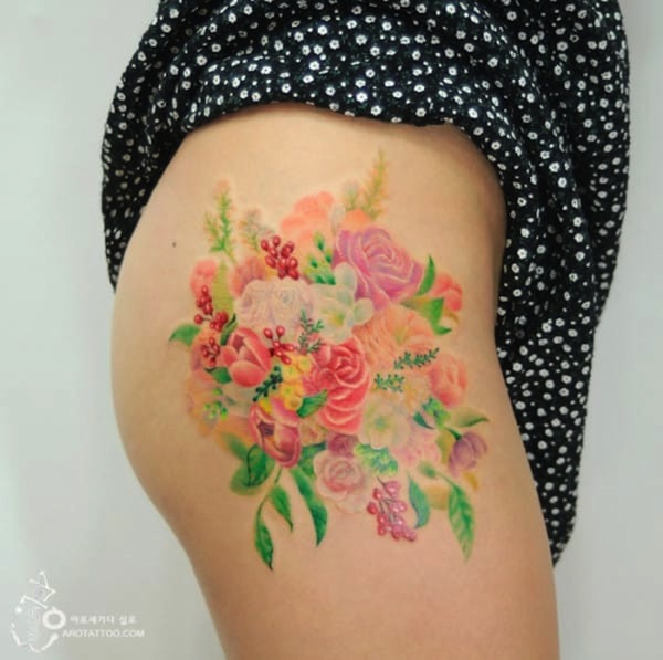 tatoo7