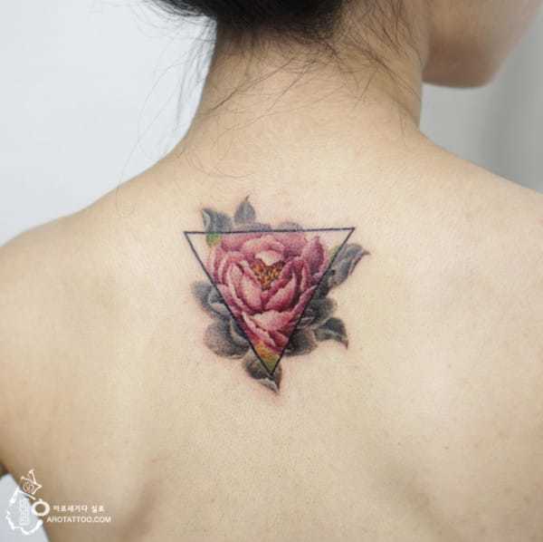 tatoo3