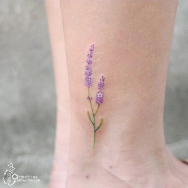 tatoo4