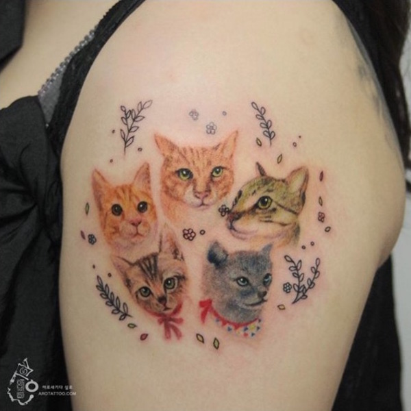 tatoo5