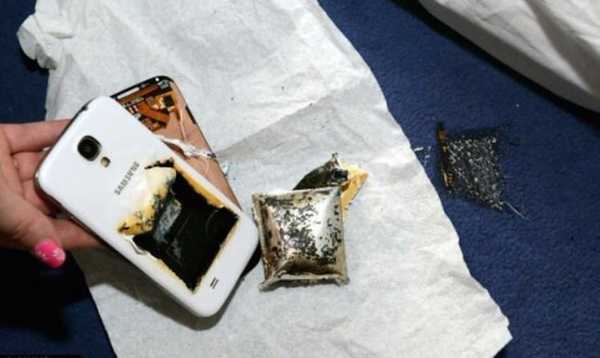 celular1
