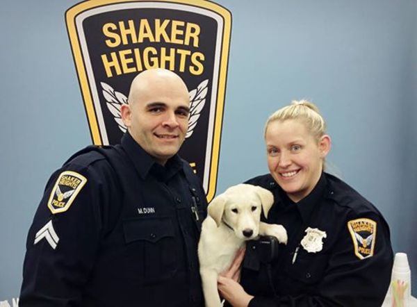 cops and dog2