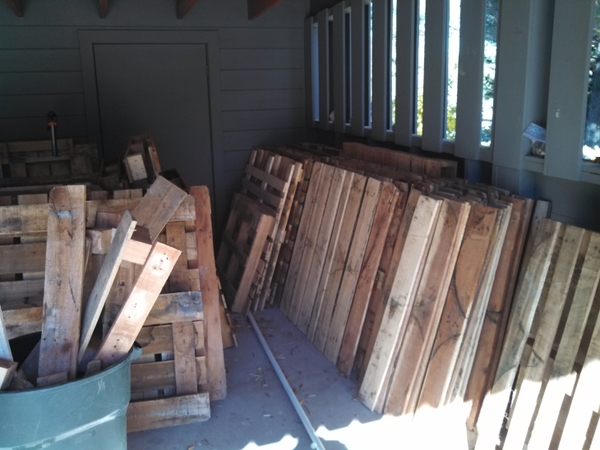 palletb