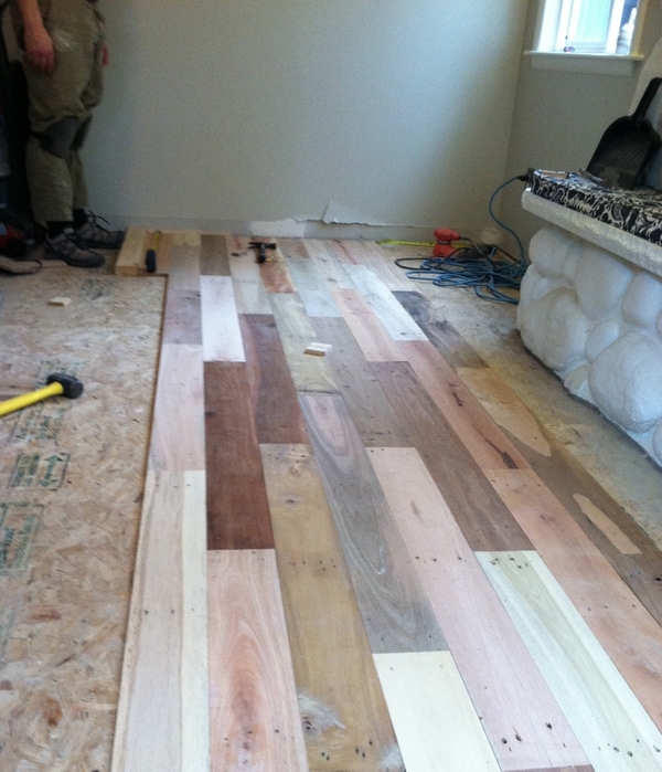 pallets8